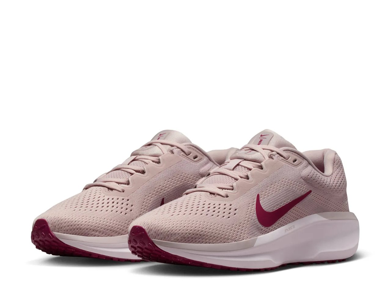 Winflo 11 Running Shoe - Women's