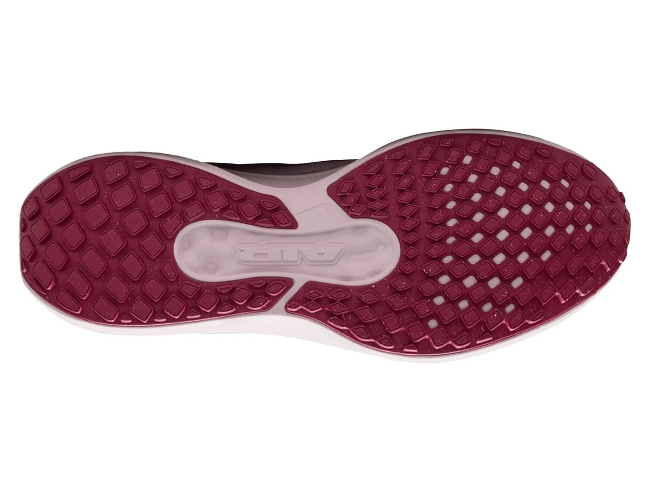 Winflo 11 Running Shoe - Women's