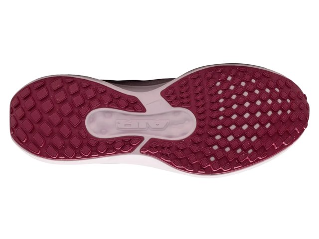 Winflo 11 Running Shoe - Women's