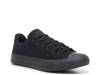 Chuck Taylor All Star Malden Lo Sneaker - Men's Black view