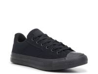 Chuck Taylor All Star Malden Lo Sneaker - Men's Black view