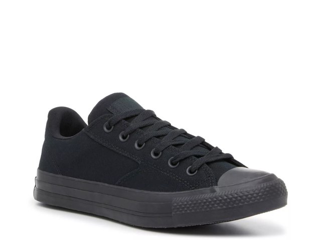 Chuck Taylor All Star Malden Lo Sneaker - Men's
