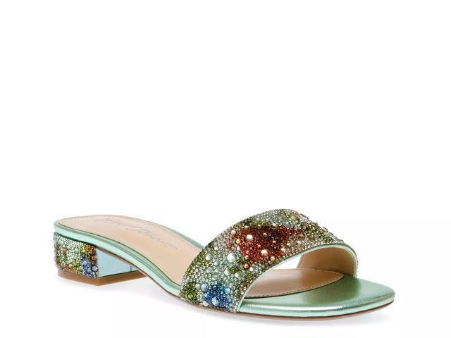 Gaby Sandal