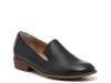 Edna Loafer Black view