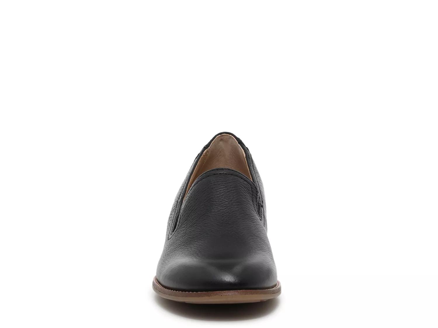 Edna Loafer