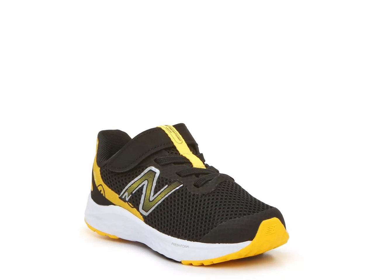 Arishi V4 Sneaker - Kids'