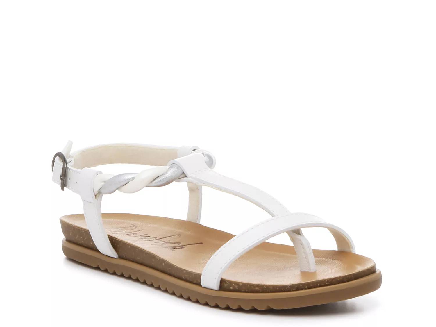 Maristela Sandal