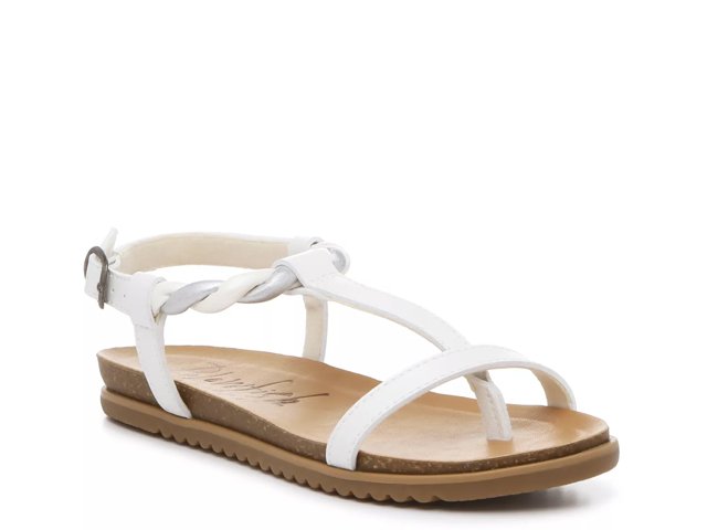 Maristela Sandal