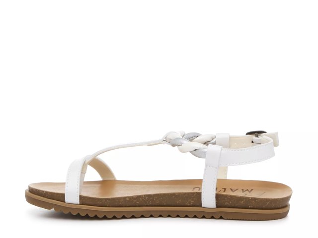 Maristela Sandal