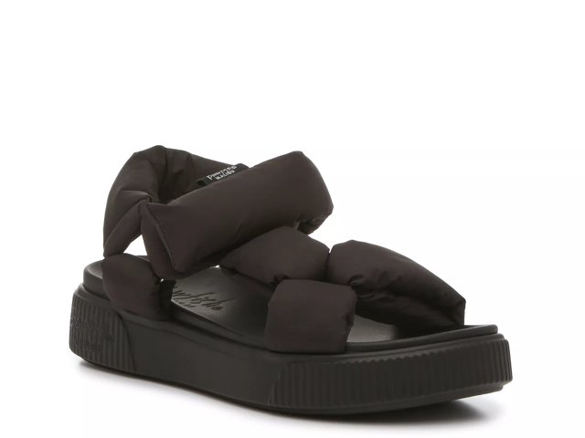 Dru Sandal