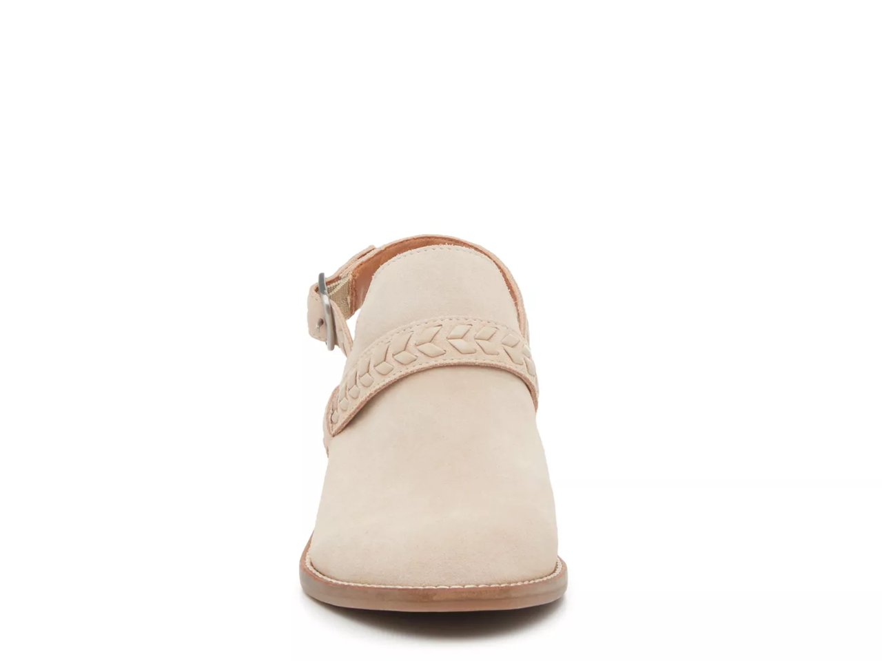 Feyn Clog