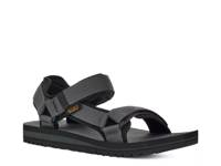 Universal Trail Sandal Grey view