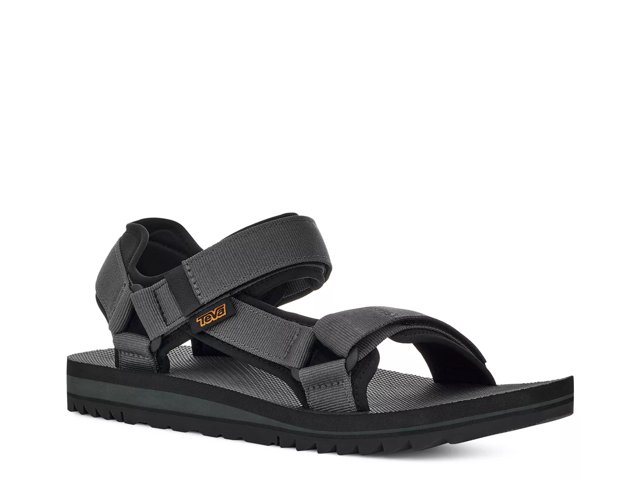 Universal Trail Sandal