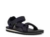 Universal Trail Sandal Navy view