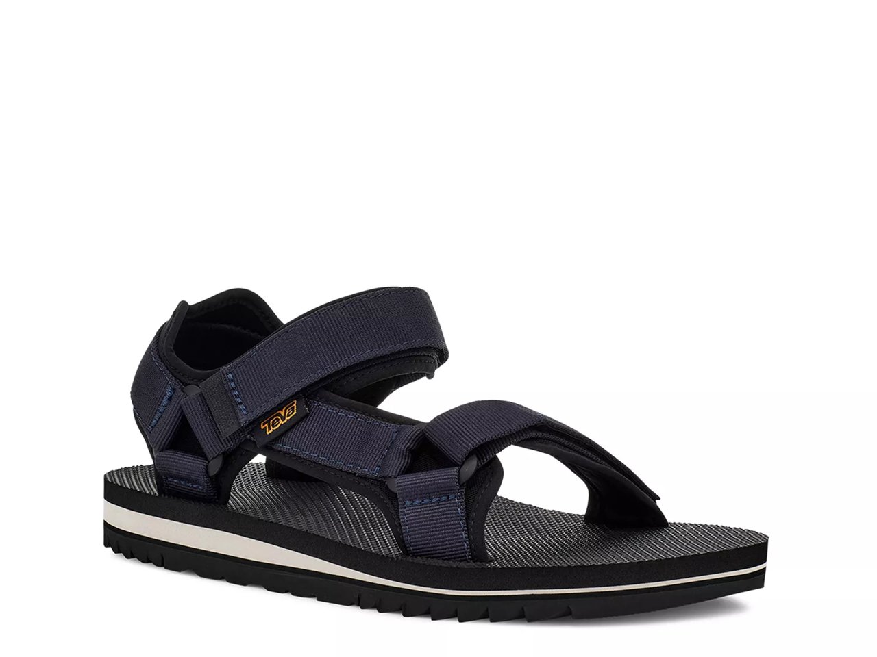 Universal Trail Sandal