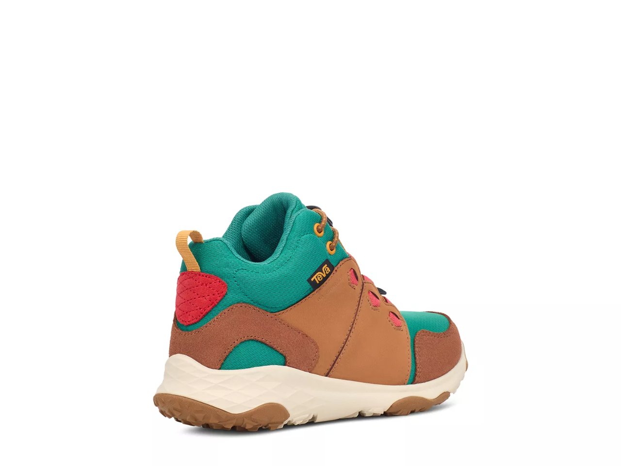 Canyonview Mid RP Boot - Kids'