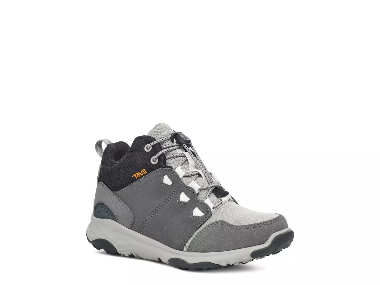 Canyonview Mid RP Boot - Kids'