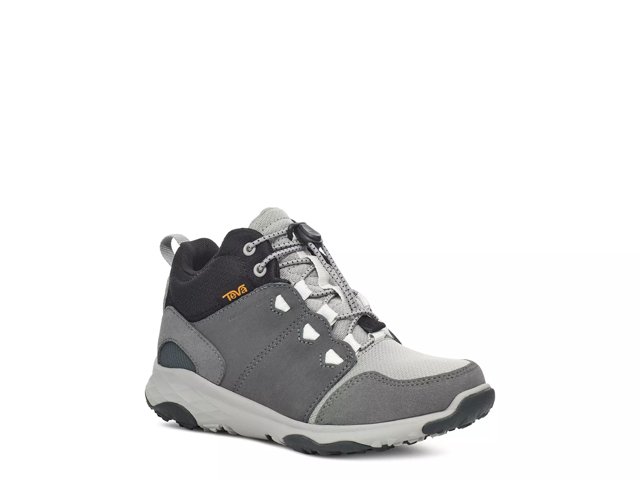 Canyonview Mid RP Boot - Kids'