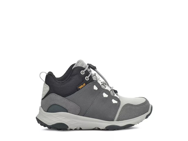 Canyonview Mid RP Boot - Kids'