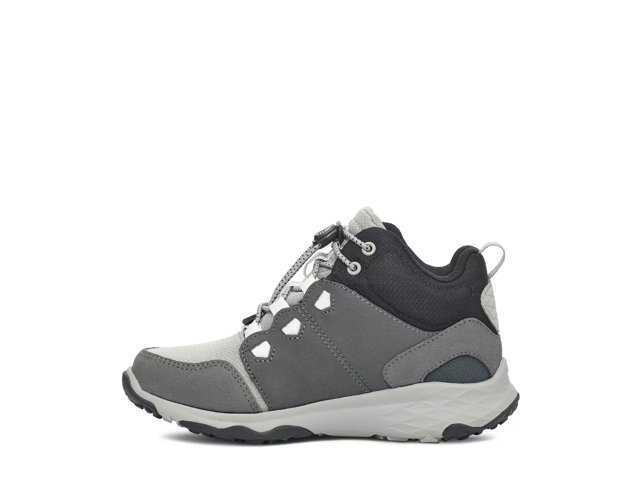 Canyonview Mid RP Boot - Kids'