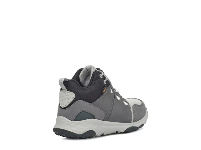 Canyonview Mid RP Boot - Kids'