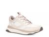 Terrawave Sneaker Off White view