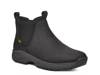 Tusayana Chelsea Boot Black view