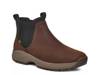 Tusayana Chelsea Boot Dark Brown view