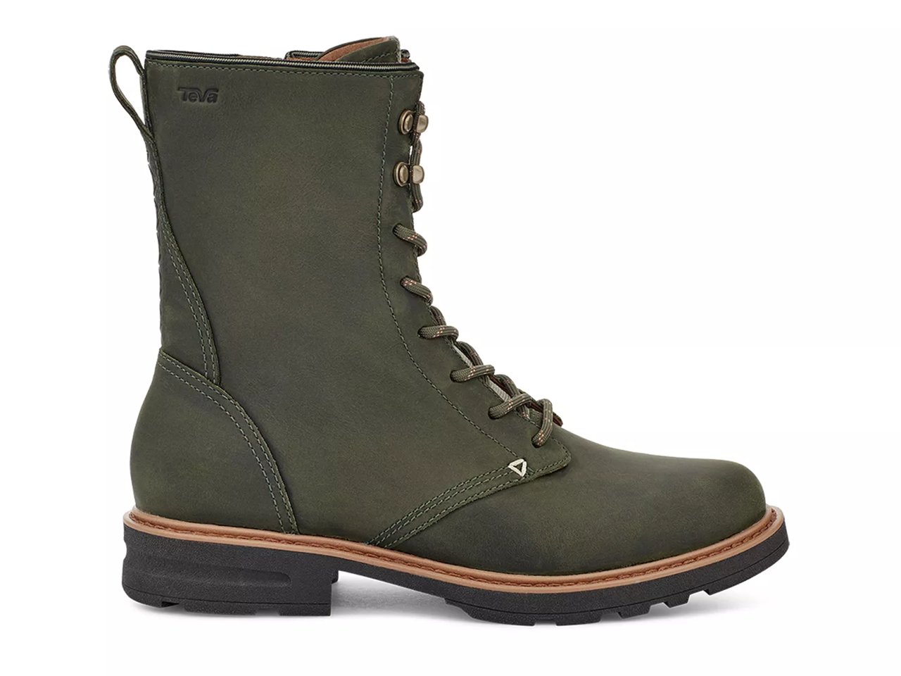 Rowena Boot