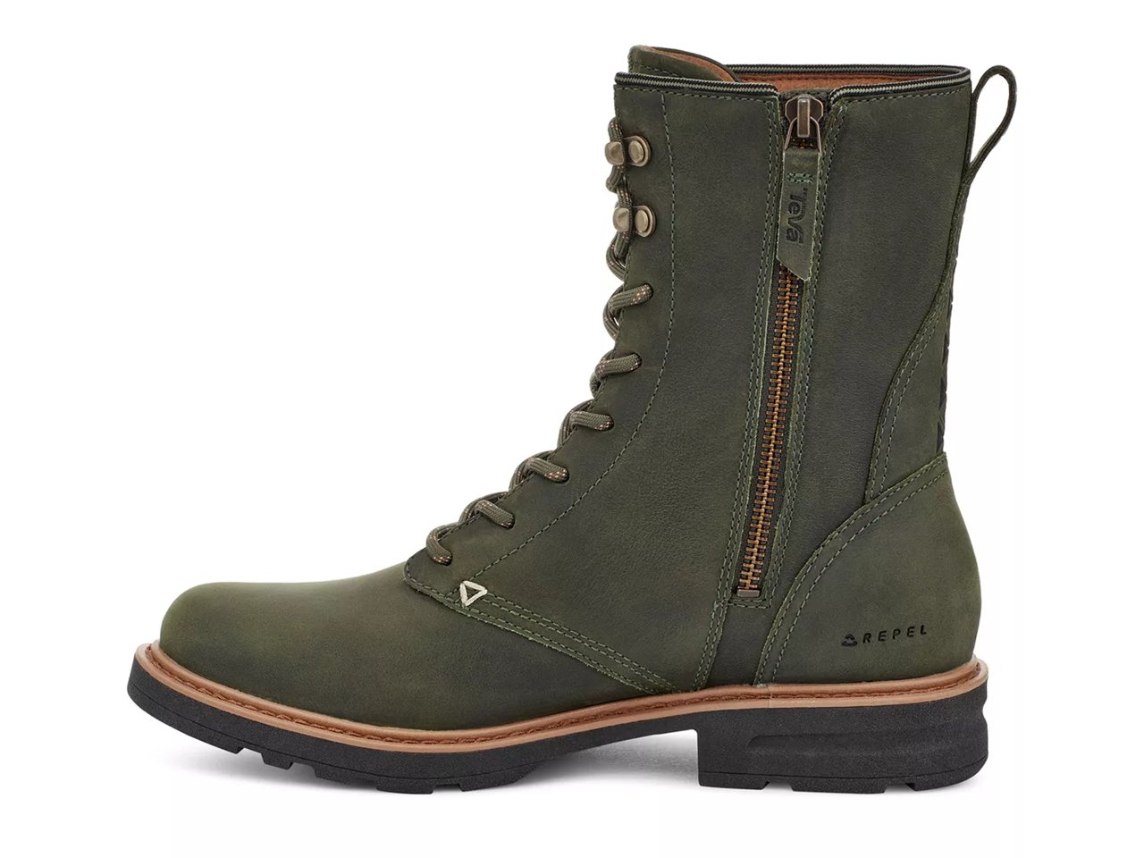 Rowena Boot