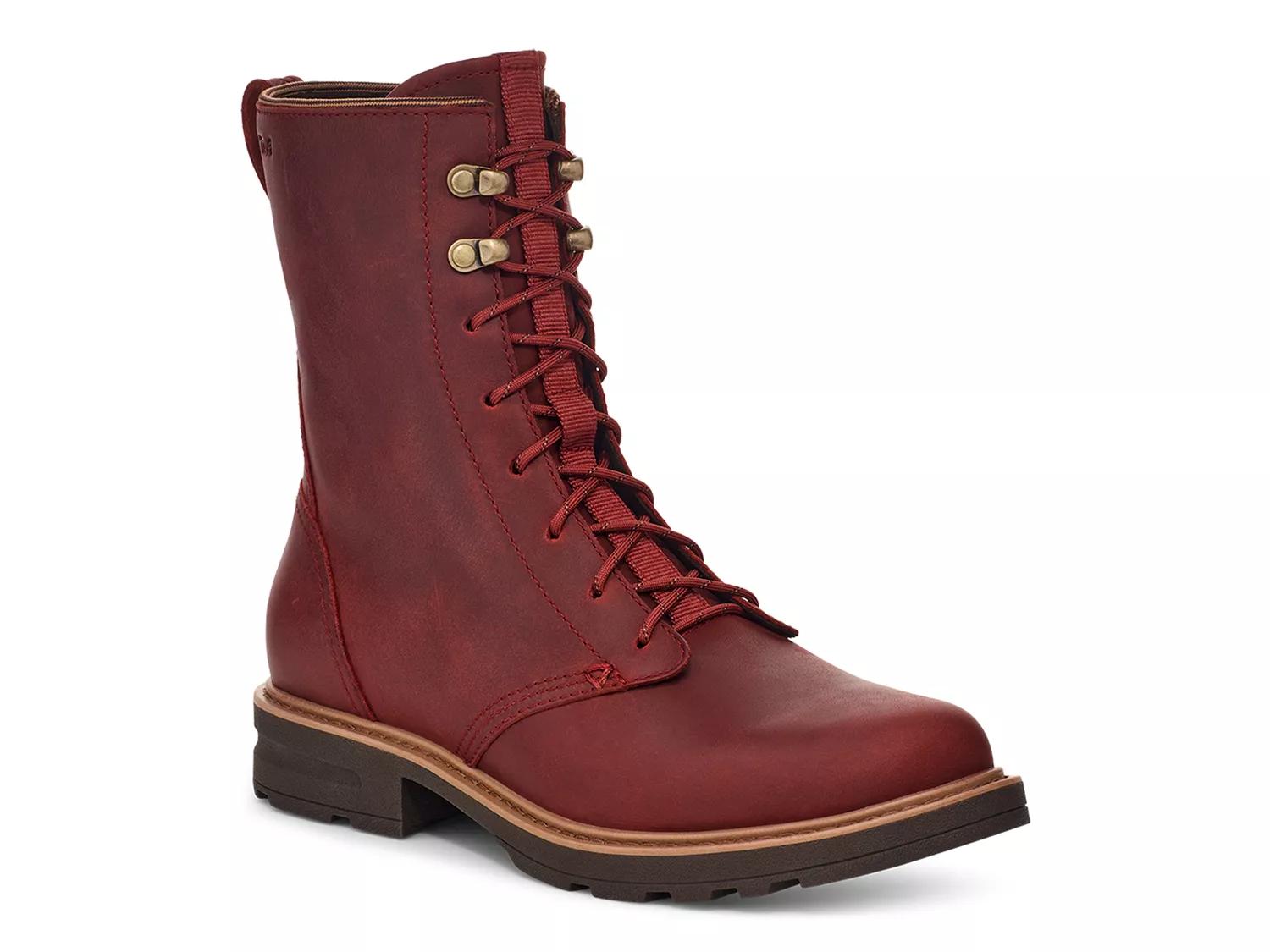 Rowena Boot - image 3