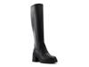 Britnay Boot Black view