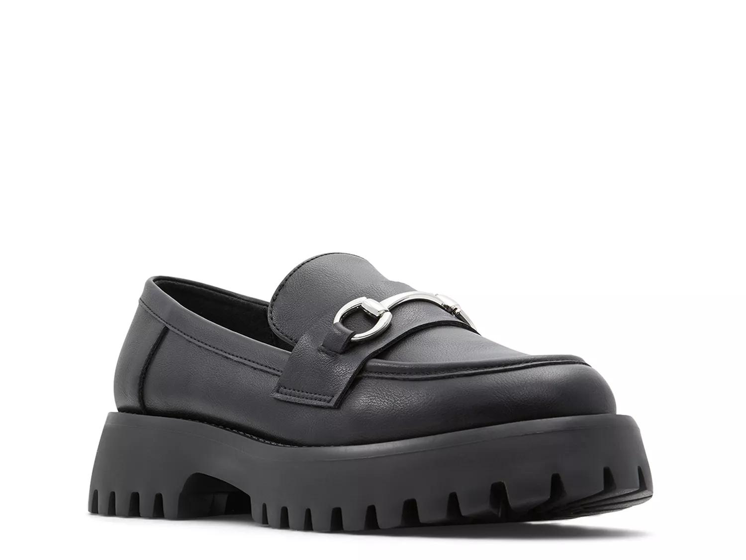 Clueless Loafer - image 2