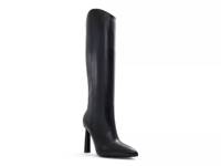 Xanthe Boot Black view