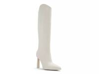 Xanthe Boot Off White view