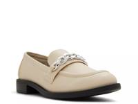 Raeven Loafer Beige view