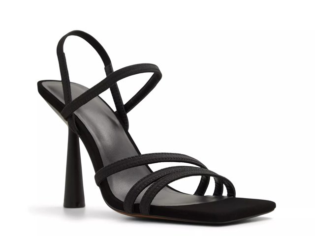 Abbey Sandal