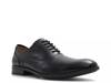 McLean Oxford Black view