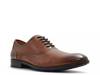 McLean Oxford Cognac view