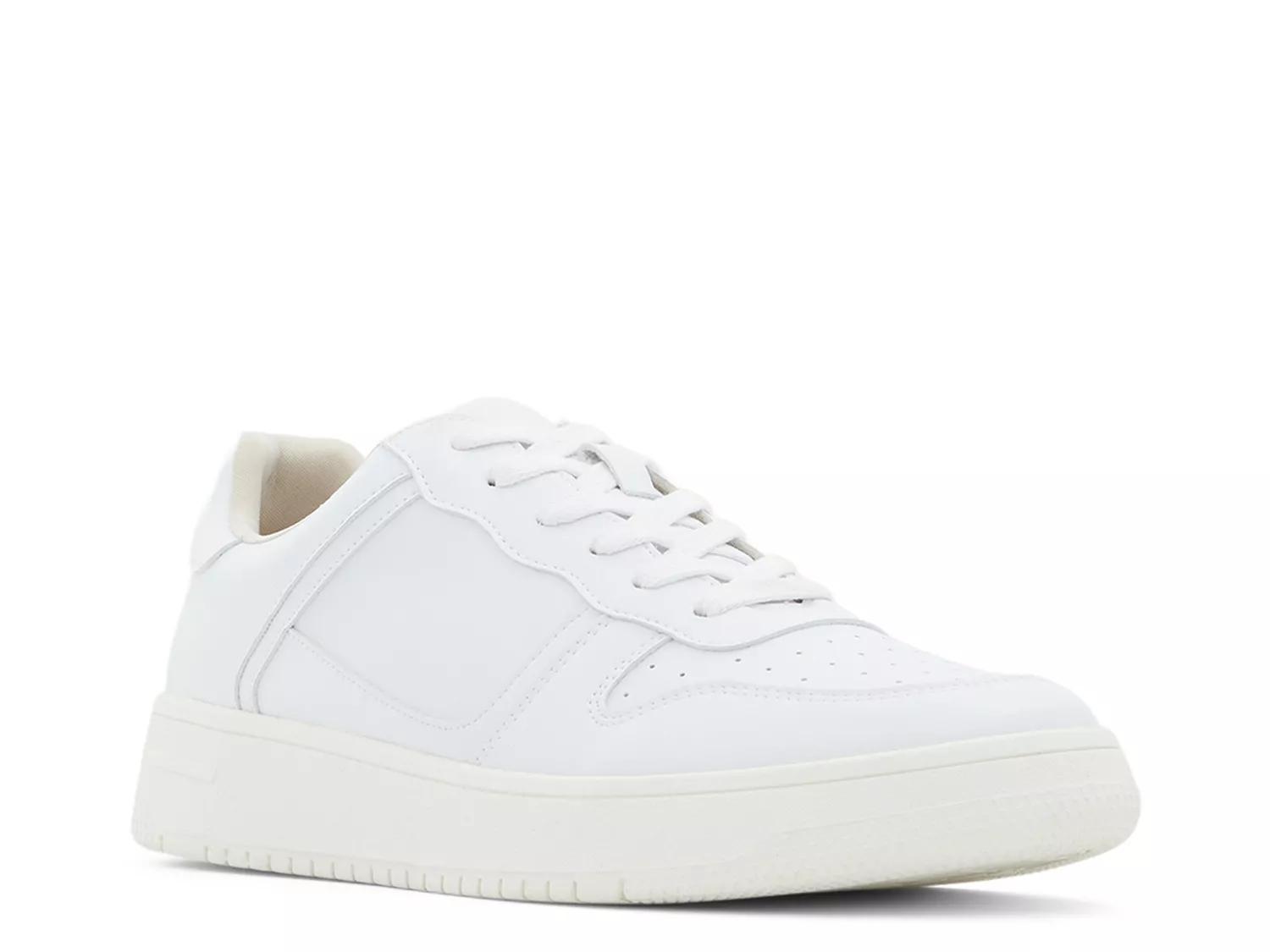 Freshh Sneaker - image 2