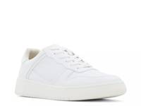 Freshh Sneaker White view