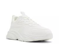 Refreshh Sneaker White view