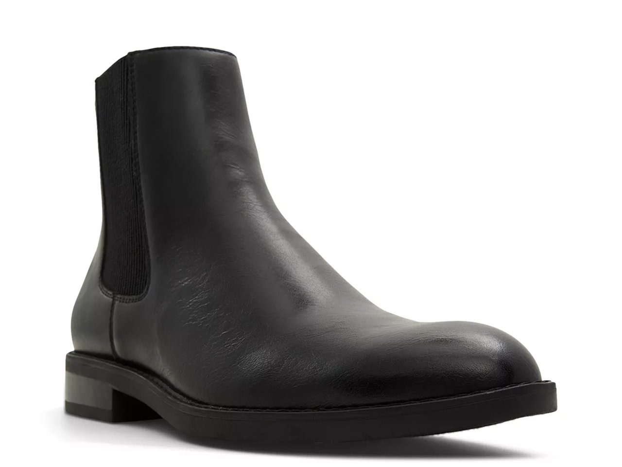 Gloadon Chelsea Boot