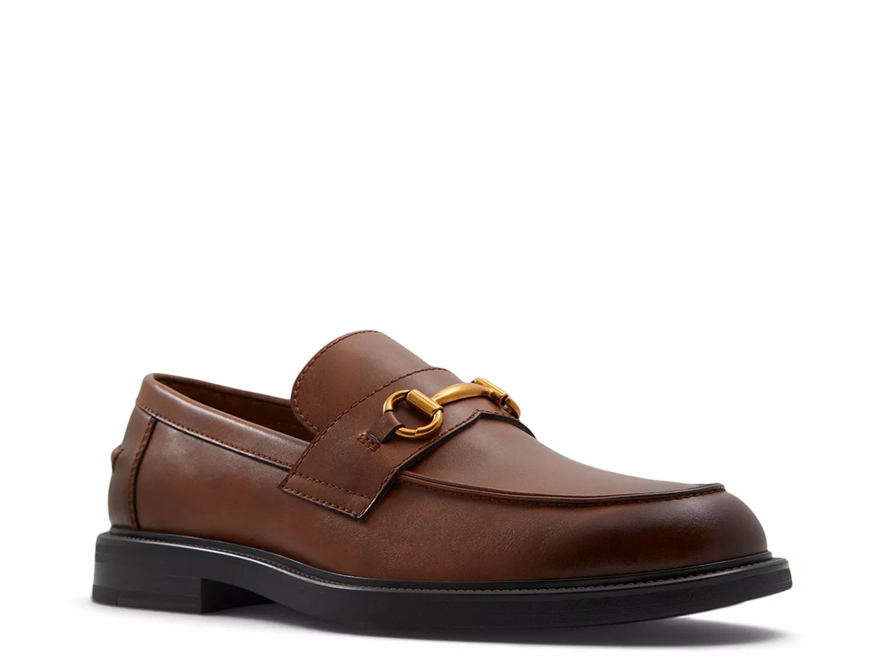Walker Loafer