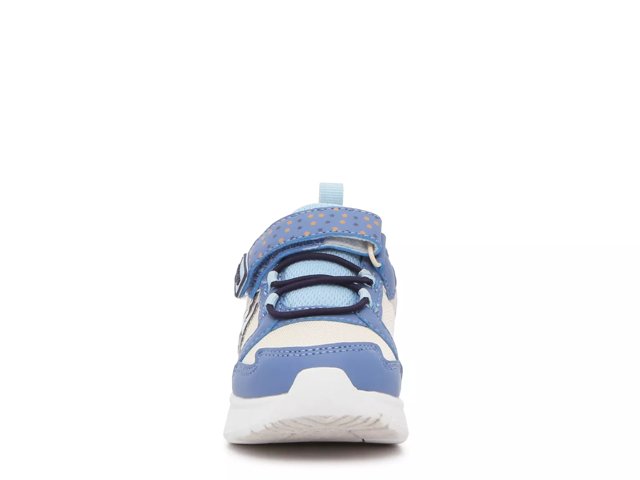Bluey Light-Up Sneaker - Kids'