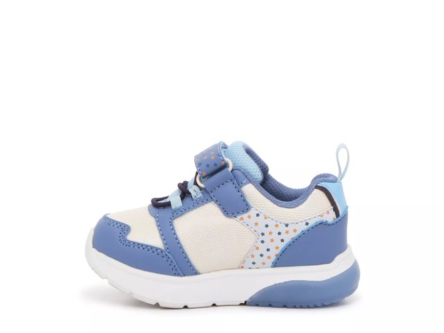 Bluey Light-Up Sneaker - Kids'
