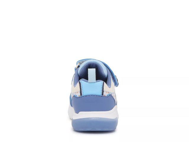 Bluey Light-Up Sneaker - Kids'