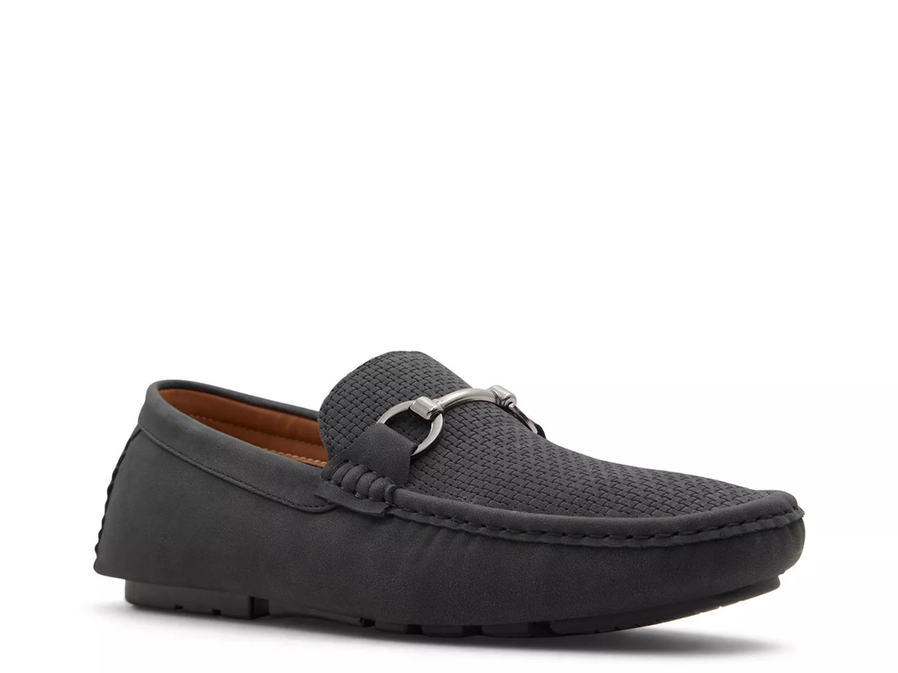 Ellys Loafer