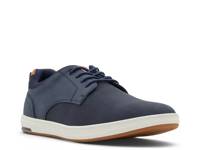 Wistman Sneaker Navy view