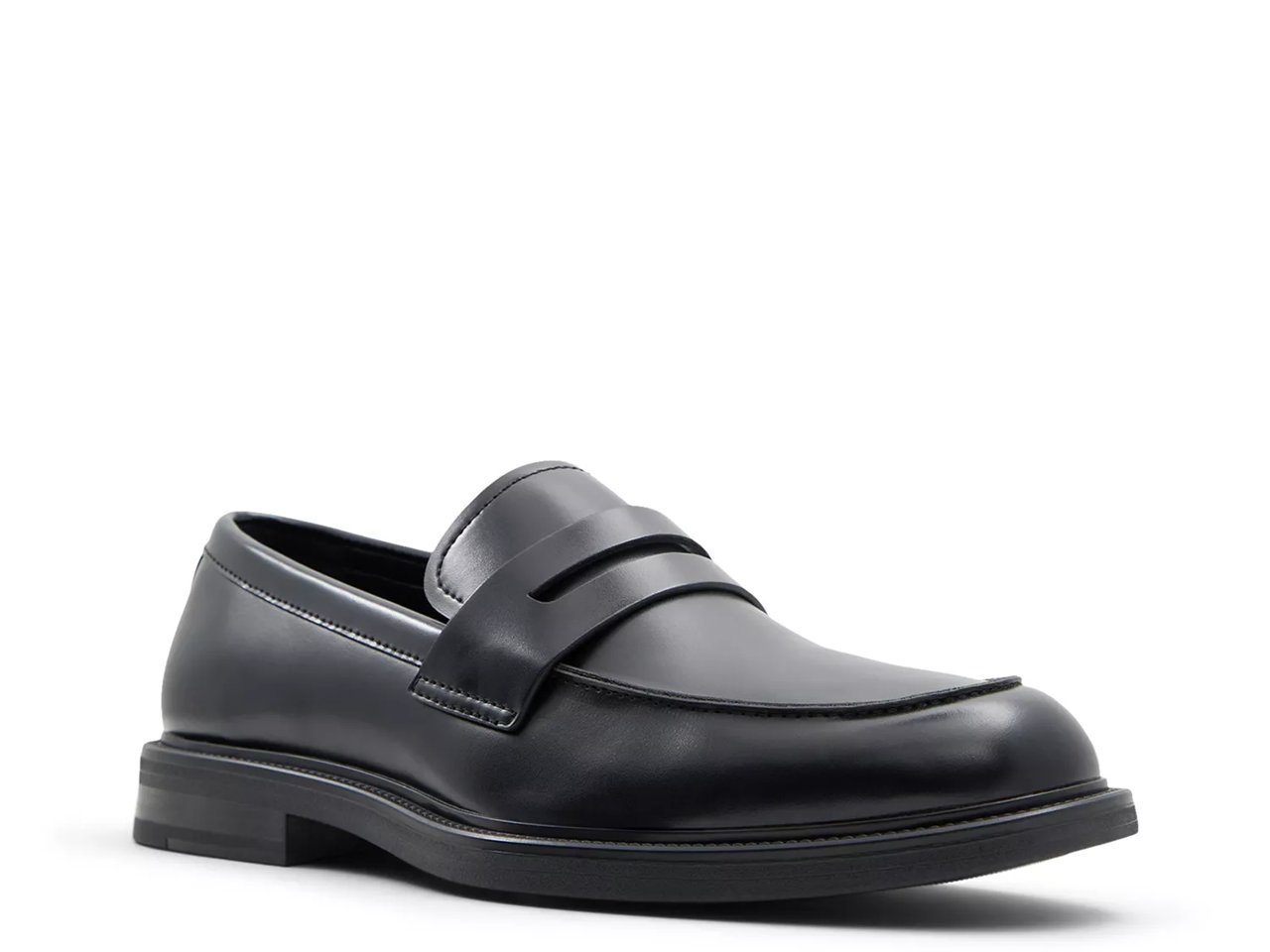 Payne Loafer